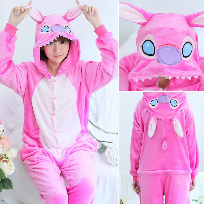 2020 зимний семейный Рождественский костюм для косплея взрослые дети женщины