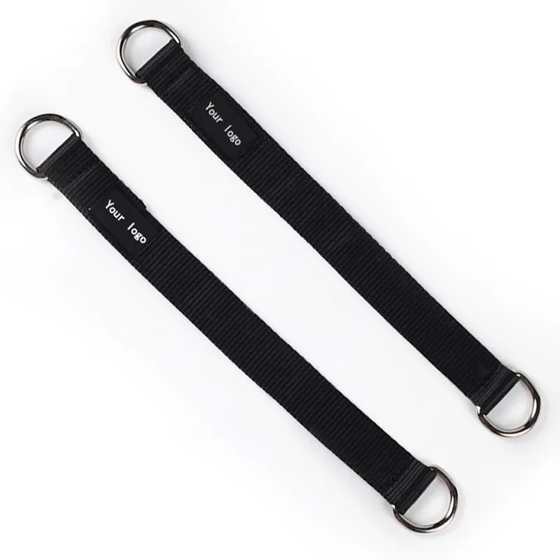 Снаряжение для тренажерного зала спорта на открытом воздухе 1 шт.