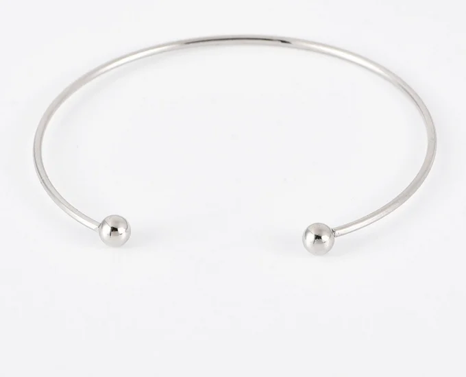 6 шт./партия женские браслеты с подвесками в виде ракушки ананас круглые звезды