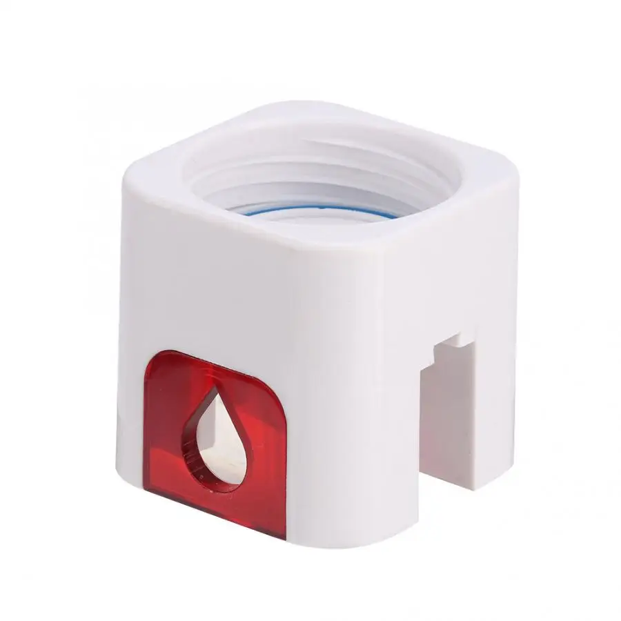 Автоматический контроллер наполнителя воды для аквариума поплавок шаровой