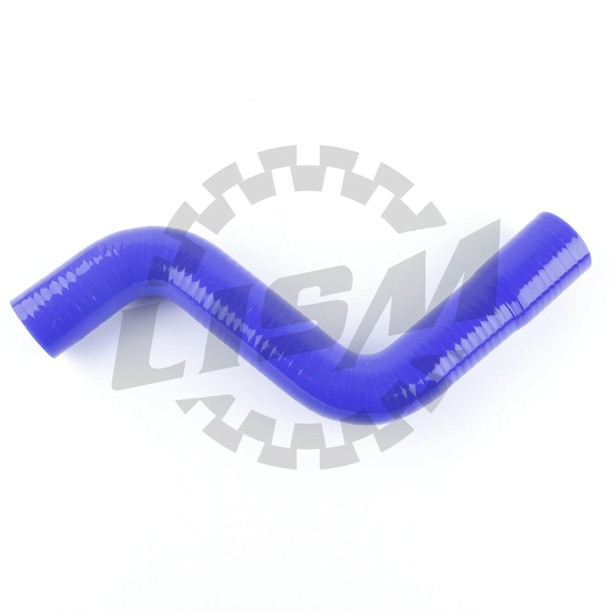 Комплект силиконовых шлангов радиатора охлаждающей жидкости для Toyota Tundra SR5 3.4L V6