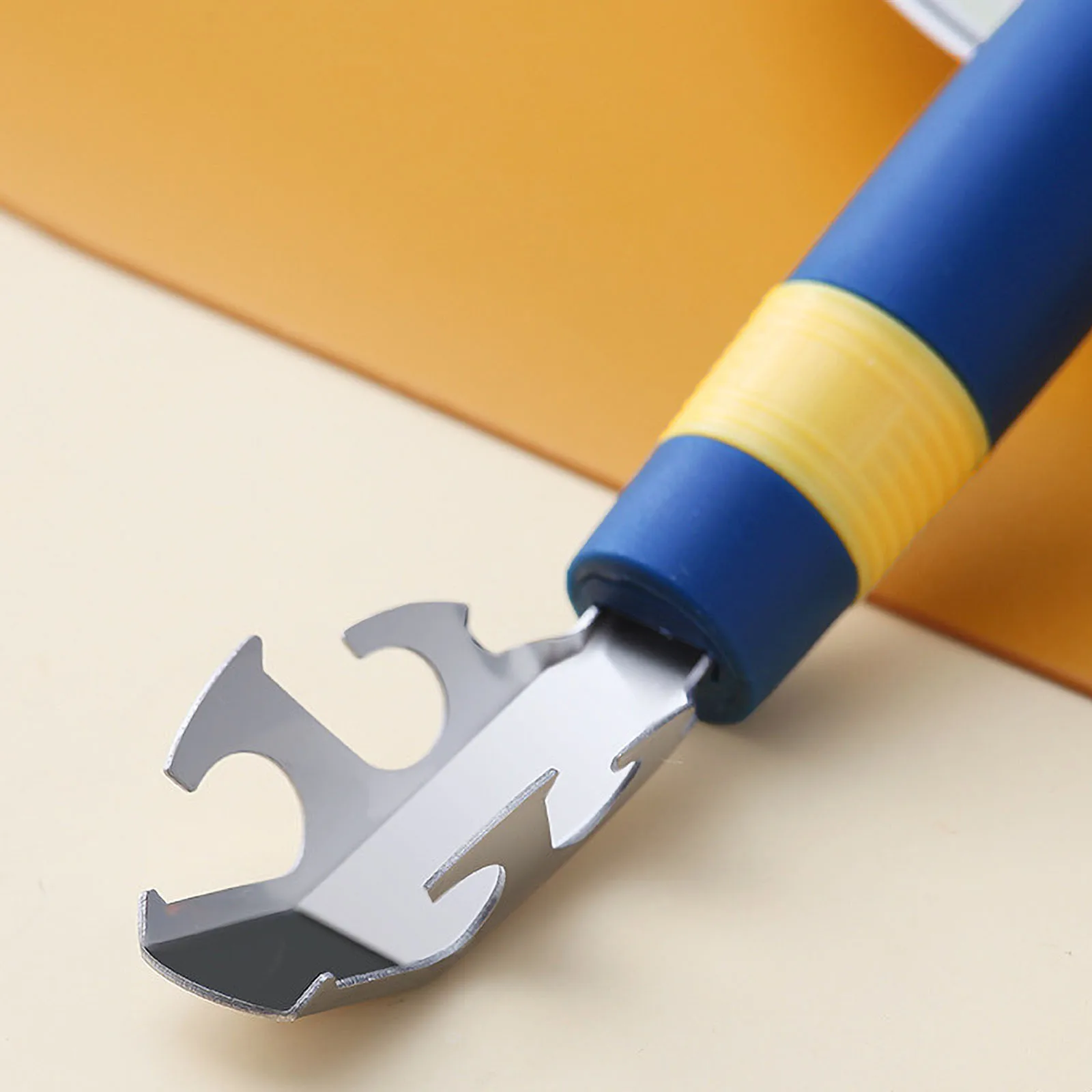 Нержавеющая сталь популярная уникальная известная марка Кухня инструменты