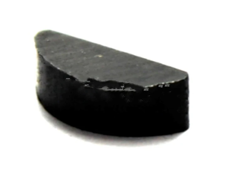 

Оригинальный магнитный маховик ROVAN 67039, аксессуары, полукруглый штифт для грузовика 1/5 rovan KM HPI 5B 5T 5SC Baja 5B