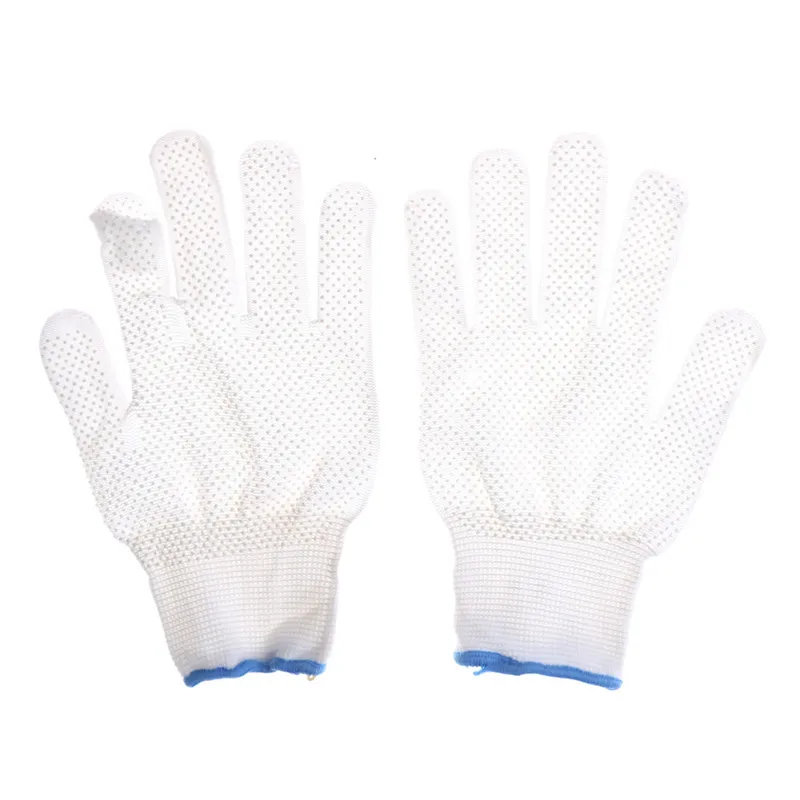 1 пара выпрямитель для волос|Защитные перчатки| |