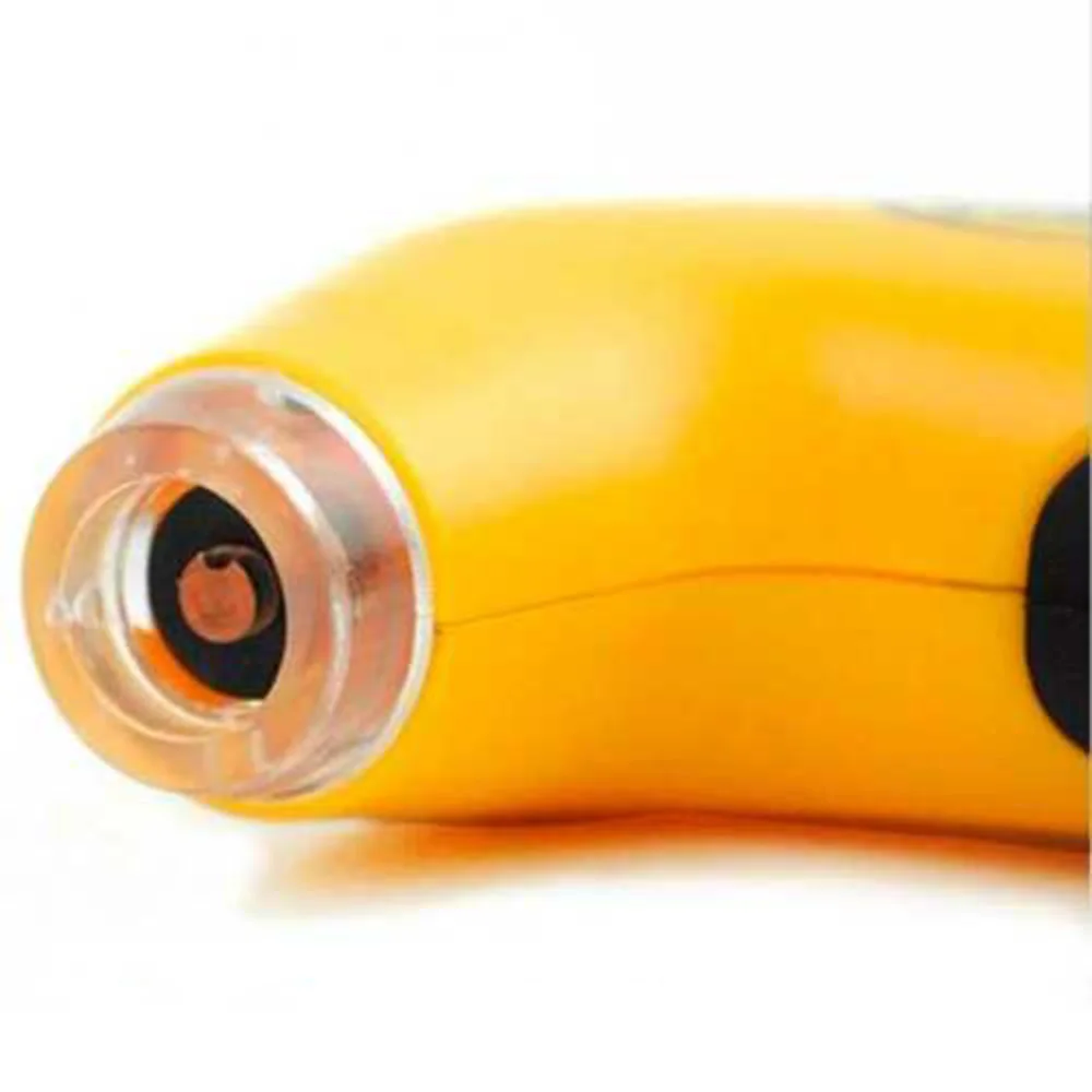 Автомобильный цифровой манометр для шин мотоциклетный прибор измерения