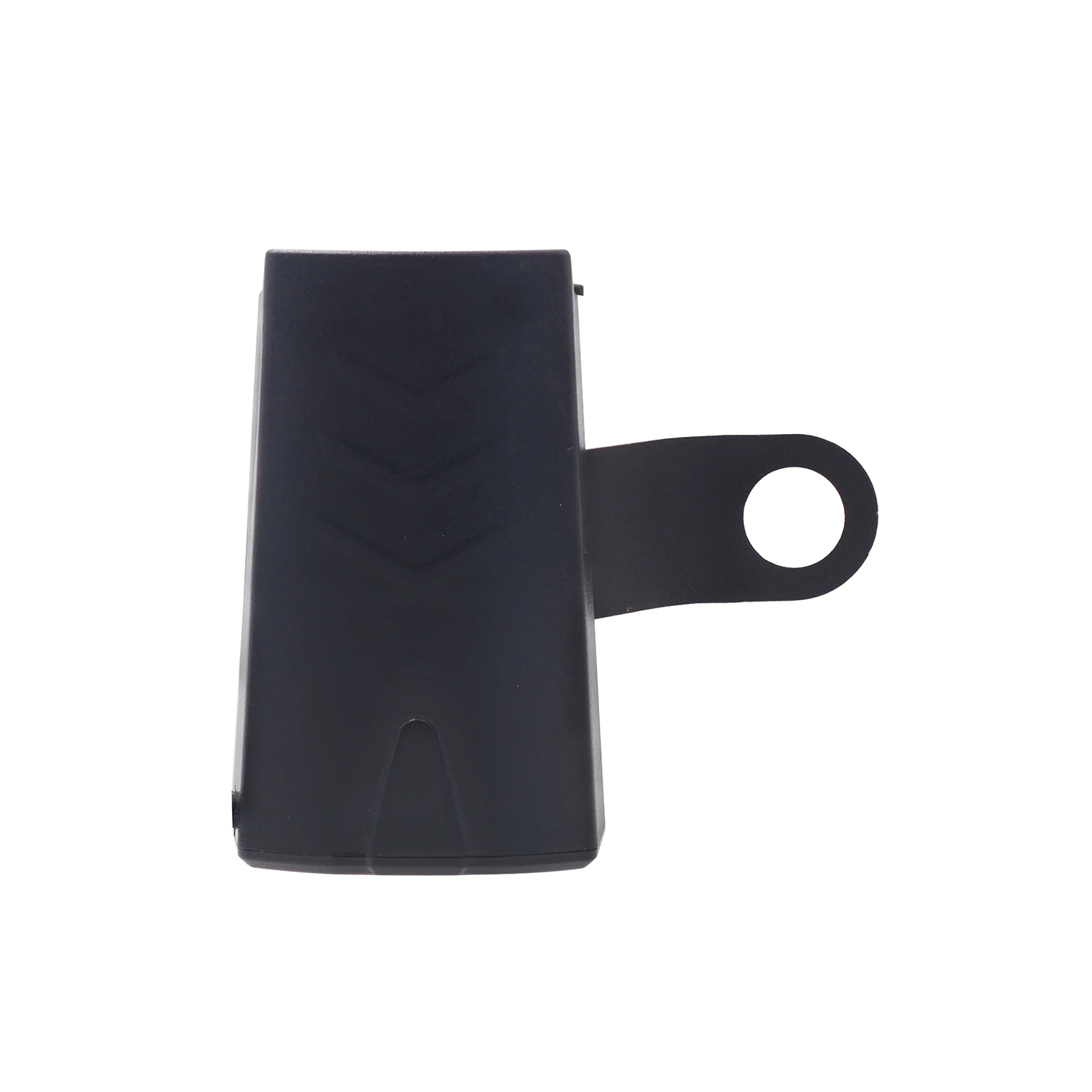 

5V/1.2A USB Motorbike Phone Charger with Indicator Light Rearview Mirror Charge Supply Socket for 12V Motorcycle ATV Snowmobile