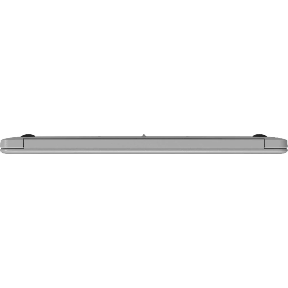 Ноутбук IRBIS NB NB69 13.3" IPS Atom Z3735F 1,33 ГГц 2 ГБ 32 ГБ eMMC Intel HD Graphics Win 10 Ноутбуки Компьютер ПК Портативные устройства Цифровое устройство.