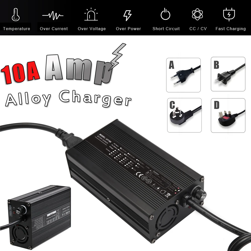 12 В 8 LiFePO4 аккумулятор Bluetooth BMS RV Campers Off-Road Off-grid Solar Energy Golf Cart 4000 Deep Cycles