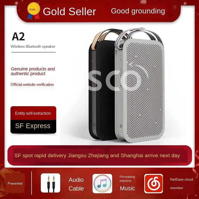 

Portable wireless bluetooth speaker mini outdoor audio desktop audio