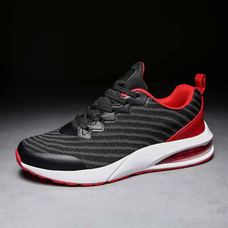 

AF1L9 6 Color Women Outdoor Sports Sneakerszapatillas de deporte Athletic AF1 One Low 07 Men Casual Bkateboarding Shoes 36-45