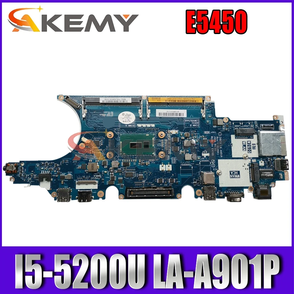 

Akemy