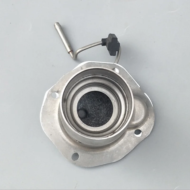 Камера сгорания автомобильный обогреватель дизельный парковочный запчасти