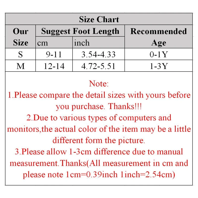 

Toddler Infant Baby Girls Knee High Socks with Grips Ruffled Lace Ribbed Knit Solid Color Non-Skid Cotton Long Stockings