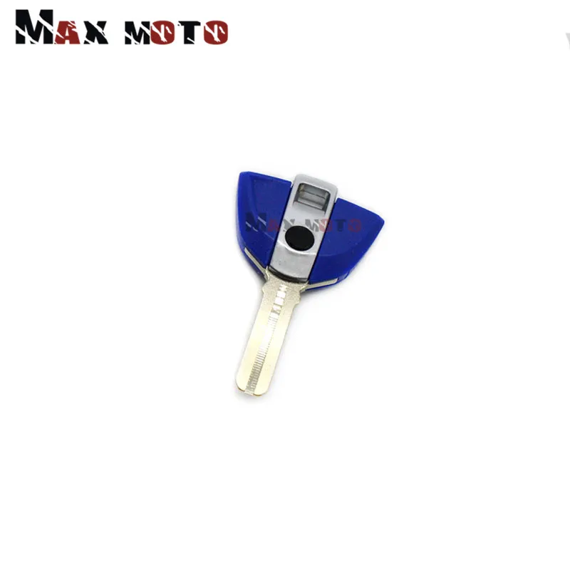 For BMW C600 Sport C650GT G310R C1-200 C1 F650 F650GS F800GS Motorcycle Accessories Motor Parts Embryo Blank Keys Moto bike | Автомобили и