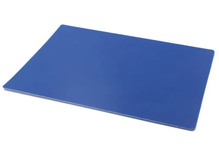 ПВХ коврики для шитья и резки двухсторонняя пластина дизайн коврик гравировки