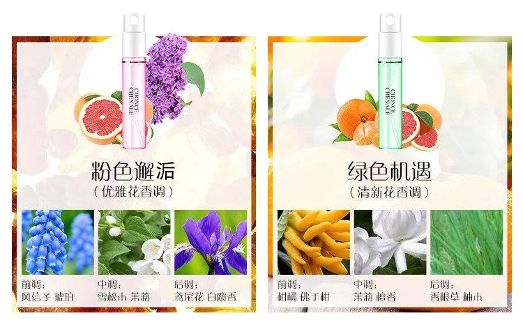 JEAN MISS бренд 1 комплект парфюм для женщин распылитель Parfum красивая упаковка дезодорант стойкий Модный женский аромат с коробкой
