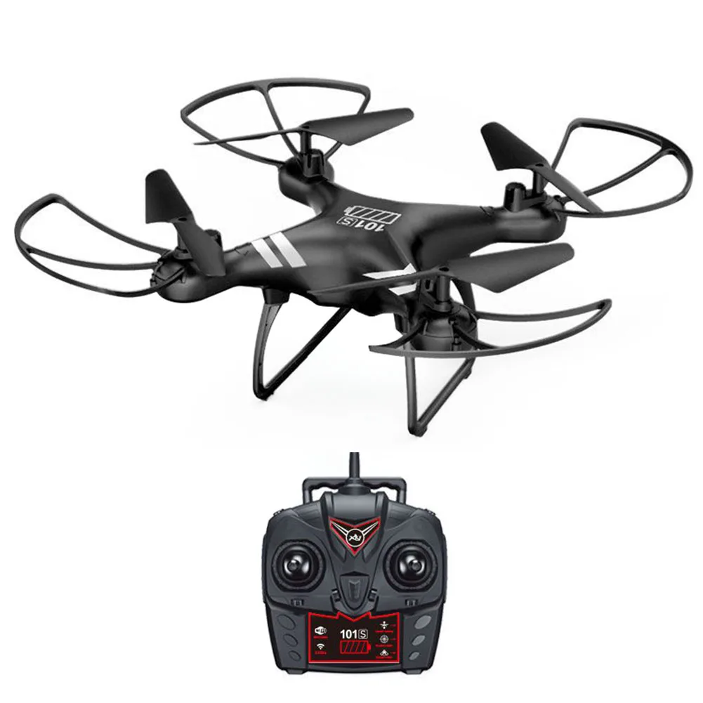 Gimbal игрушки профессиональная высота Удержание FPV камера Пульт дистанционного управления Длинный полет 360 градусов прокатный Дрон Квадрокоптер один ключ возврат