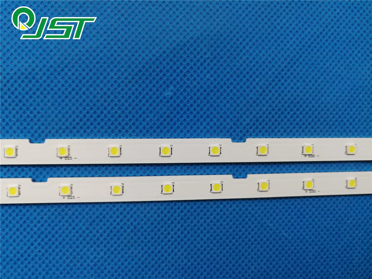 Новинка 100% 2 шт./комплект наклейки на телефон SAM SUNG TV UE49NU7100U UE49NU7100K UE49NU7175U UE49NU7172U