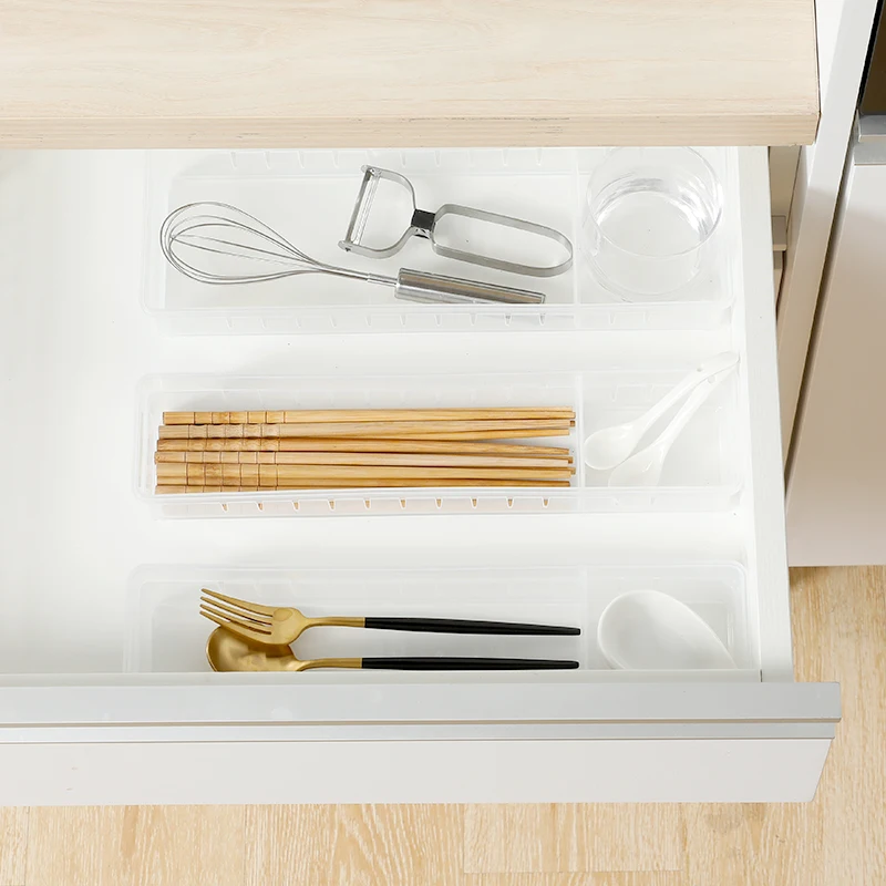 Регулируемый регулируемый стеллаж для хранения кухонных перегородки