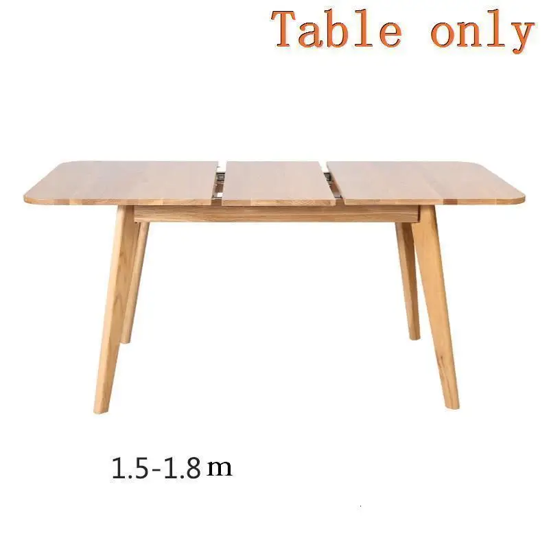 Набор Tavolo Da Pranzo Eettafel Dinning Eet номер Tafel Redonda Comedores Mueble Comedor Tablo Bureau Mesa De Jantar обеденный стол