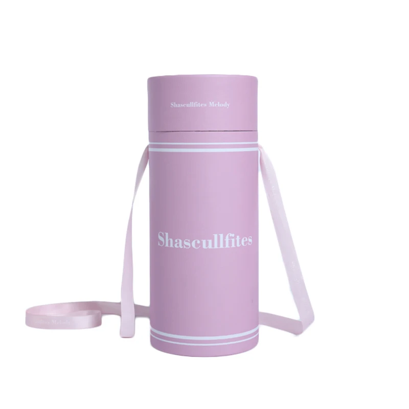 Shascullfites Enhancing Women Black Jeans Pants Ladies High Waist Sculpting Push Up Jeans Leggings Butt Lift Jeggings