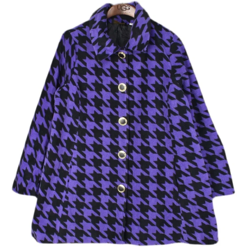 Американский Боб Mackey дизайнерская иностранная женская одежда большого размера