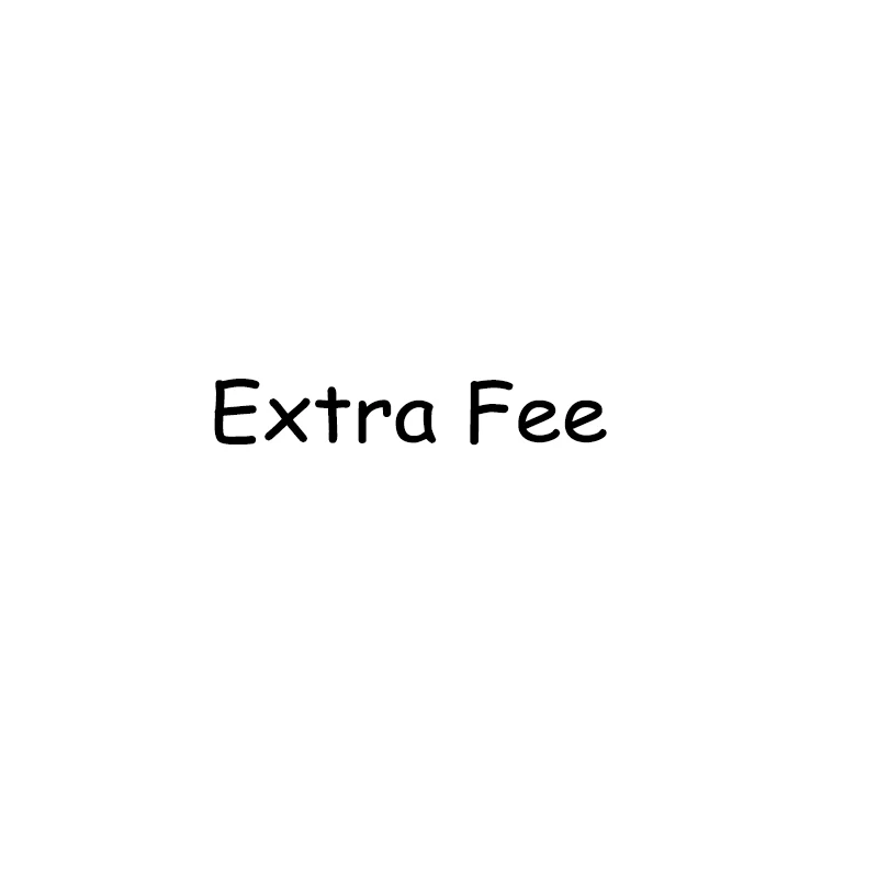 

2ID RBTSS