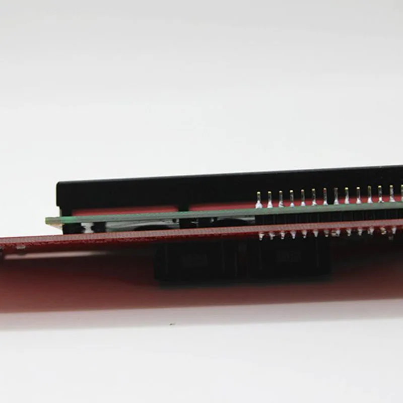 

Smart Display Controller Ramps 1.4 2004 LCD Controller with Adapter Suitable for 3D Printer RepRap Adapter