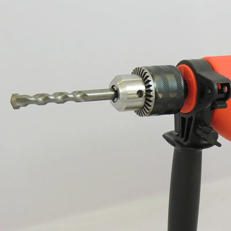 Сплав сверла HSS высокоскоростные стальные Сверла Набор инструментов Высокое