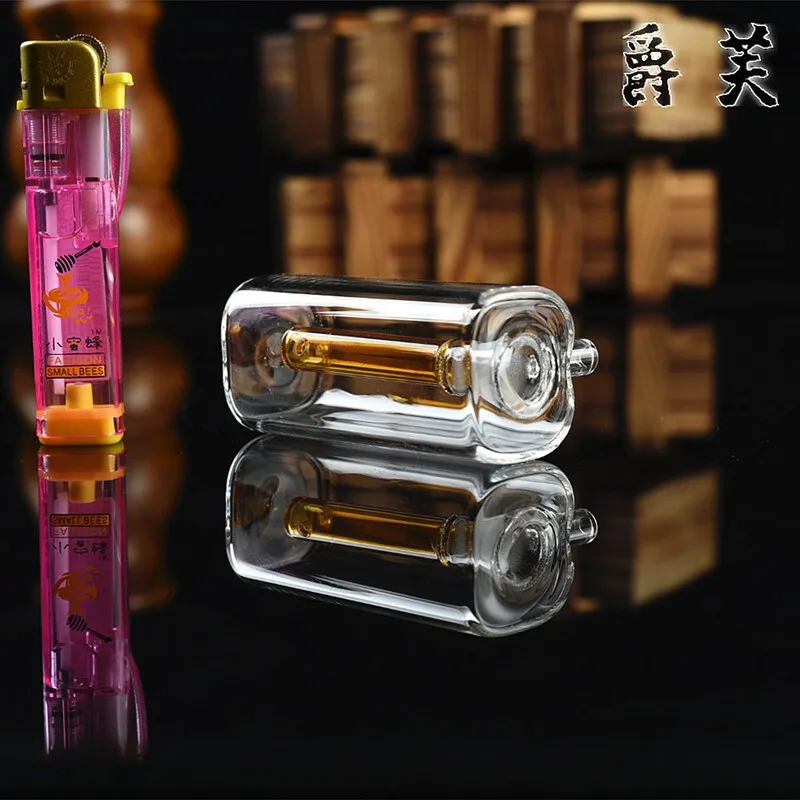 

filter water pipe glass water gift total hose complete set of accessories filter