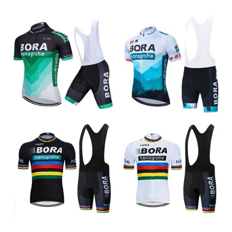 

2021 командная велосипедная толстовка, одежда для велоспорта, Быстросохнущий костюм, Униформа, спортивная одежда