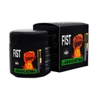 Крем для улучшения мужского пениса, 150 мл