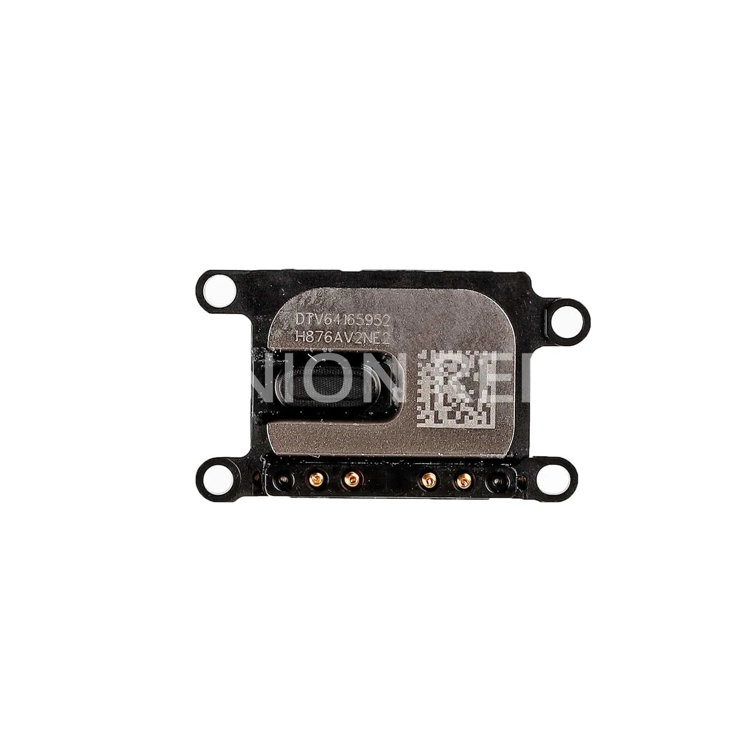 

Front Earpiece Ear Loud Speaker For iPhone 8 Replacement Parts OEM Original