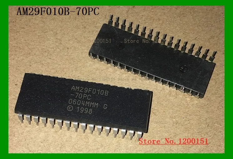 AM29F010B погружение в воду из под воды виде сока со2/с/|AM29F010B-70PC AM29F010B-70PI| |