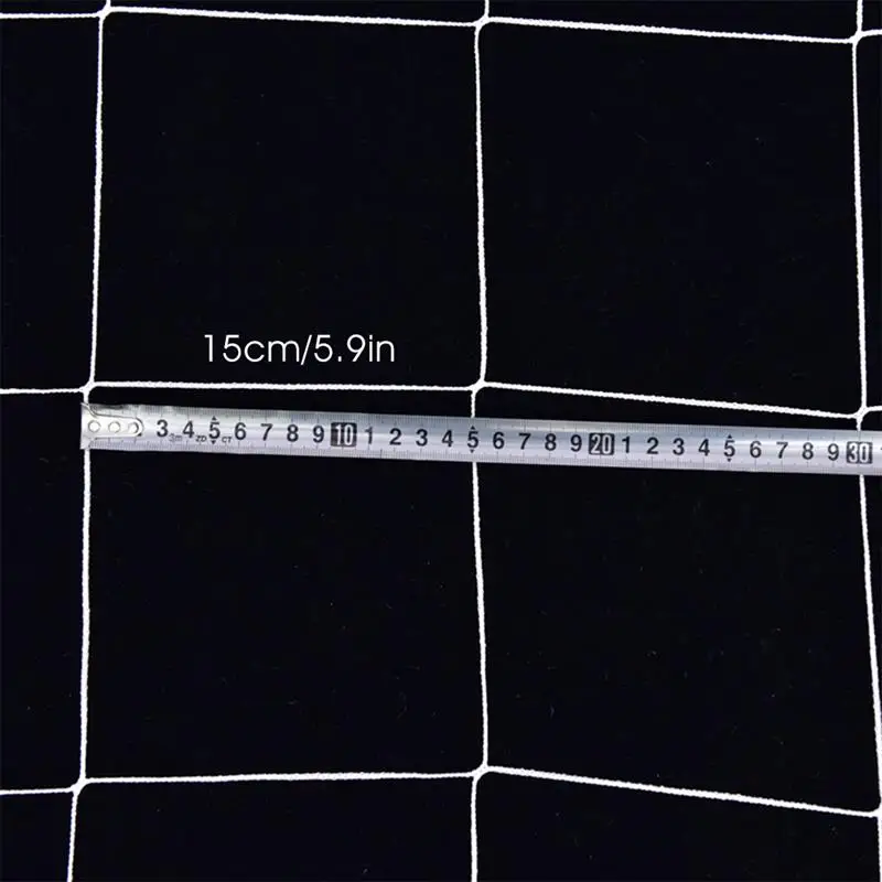 

Garden Net Vine Plant Climbing Net Vine Climbing Hydroponics Garden Net Accessories Horticulture Planting Nets