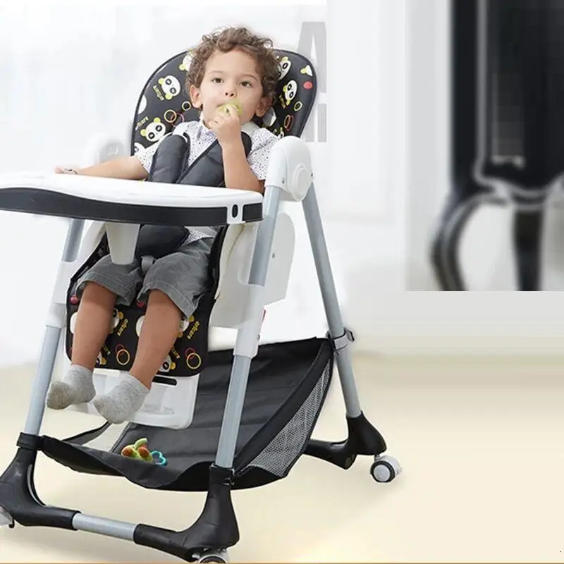 Mueble Infantiles Балконный шезлонг Cocuk Sillon Infantil дизайнерский детский стул для малышей