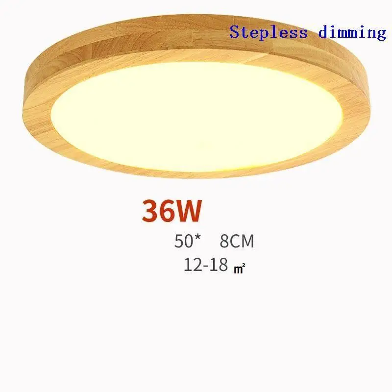 

moderna moderne for luminaire celling lighting plafon lampara techo plafonnier living room luminaria de teto led ceiling light
