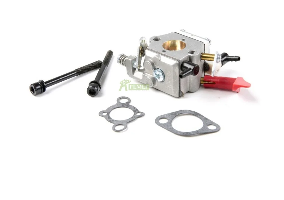 997 карбюратор для 26CC 27.5CC 29CC 30.5CC 32CC 36CC Zenoah двигатель cy подходит для 1/5 HPI ROVAN КМ BAJA 5B 5T 5SC LOSI 5IVE T