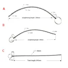 Секс-игрушки из нержавеющей стали для мужчин, мастурбация, уретральный катетер, расширитель, затычка для пениса, уретральный бисер, мужское устройство верности