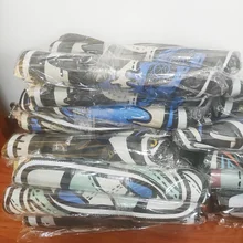 Anti-slip Sneaker Shaped Doormat for Welcome Entrance Door Modern Rugs Living Balcony Bathroom Printed Carpet Hallway Bath Mat Anti-slip Sneaker Shaped Doormat for Welcome Entrance Door Modern Rugs Living Balcony Bathroom Printed Carpet Hallway Bath Mat