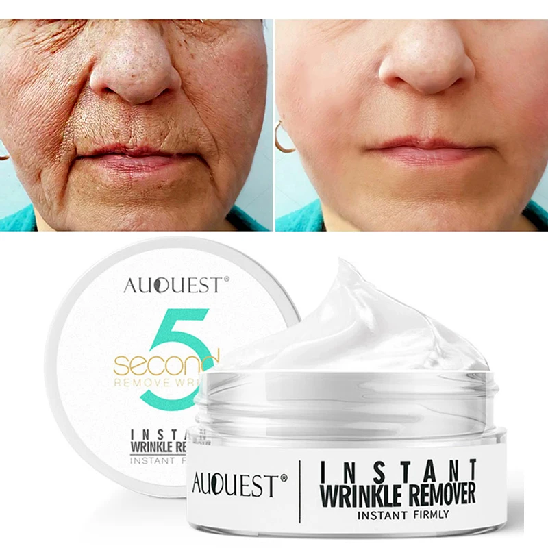 

Face Mask Anti-Aging Anti-Wrinkle Moisturizing Whitening Deep Nourishment Lighten Pores Lifting Firming Repair Damaged Barriers