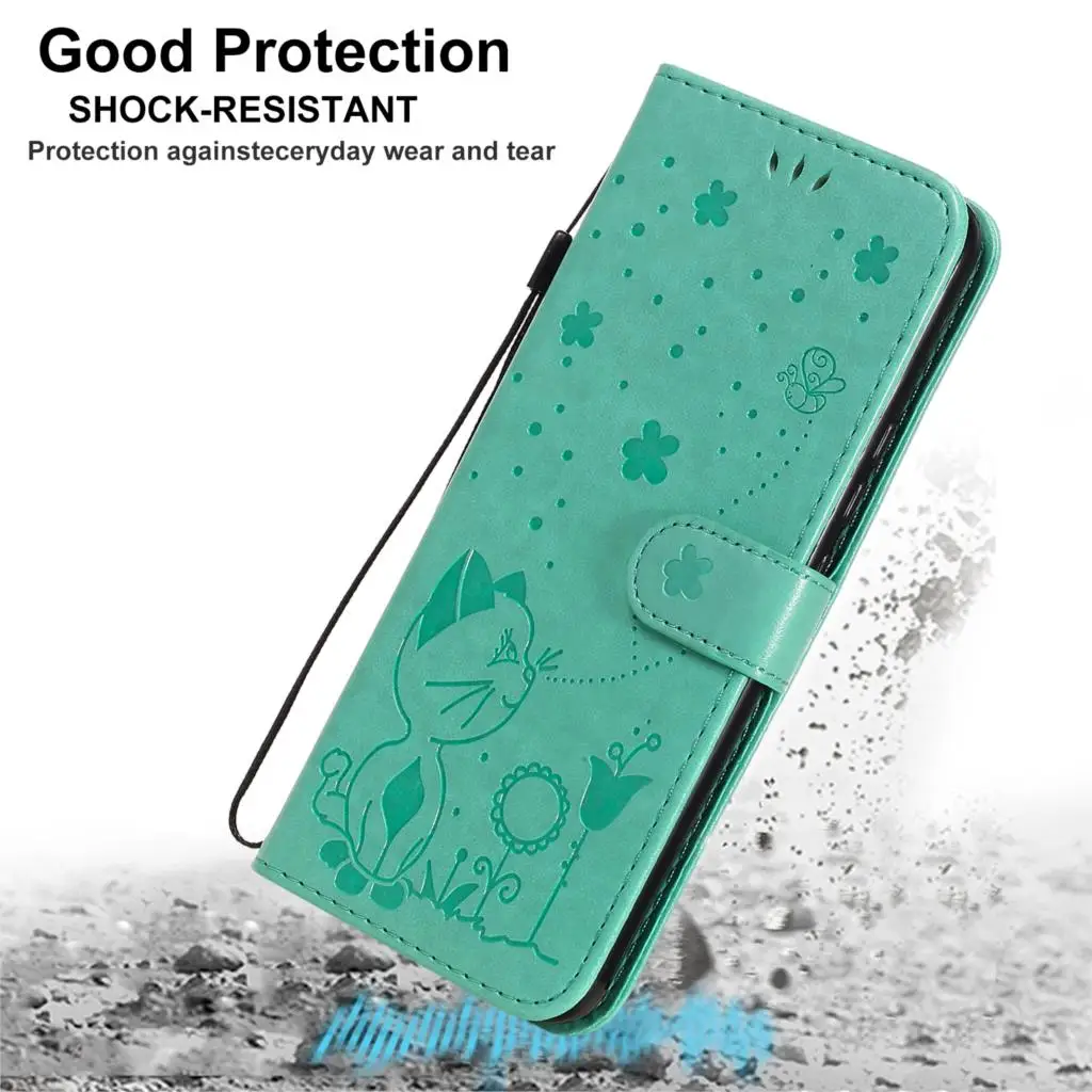Мягкий силиконовый чехол s для huawei P Smart P20 Lite P10 P9 P8 lite 2017 Y9 Y6 Prime 2018 TPU с цветами Honor 10