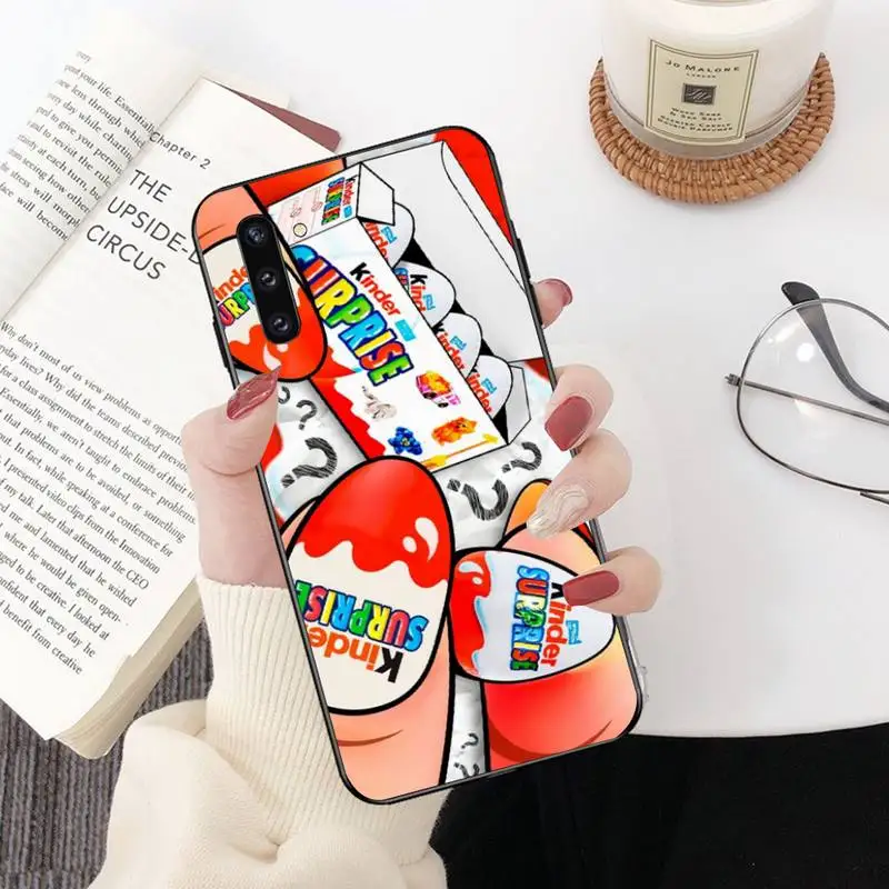 Чехол для Samsung Galaxy J7 J8 J6 Plus 2018 Prime Note 7 8 9 10 pro | Мобильные телефоны и аксессуары