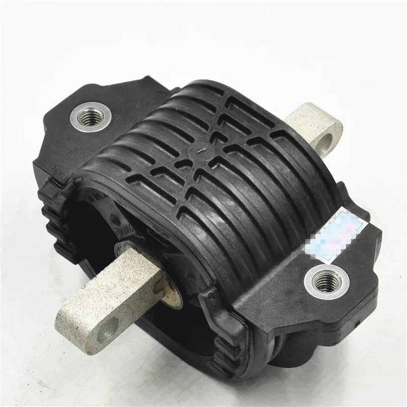 Трансмиссия резиновое Крепление для BMW 5 серии F10 F18 7 F01 F02 F03 F04 2232 6775 916 22326775916 |