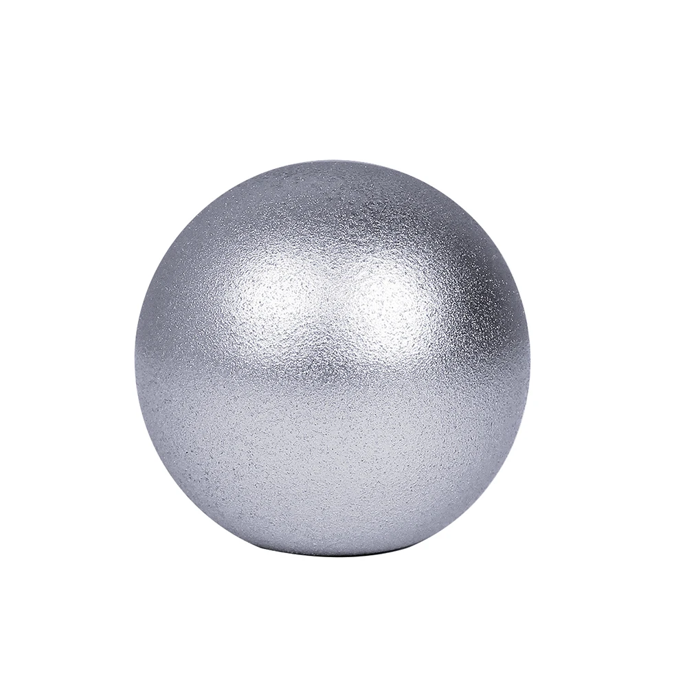 Настенное крепление на потолок магнитный Монтажный кронштейн совместимый с