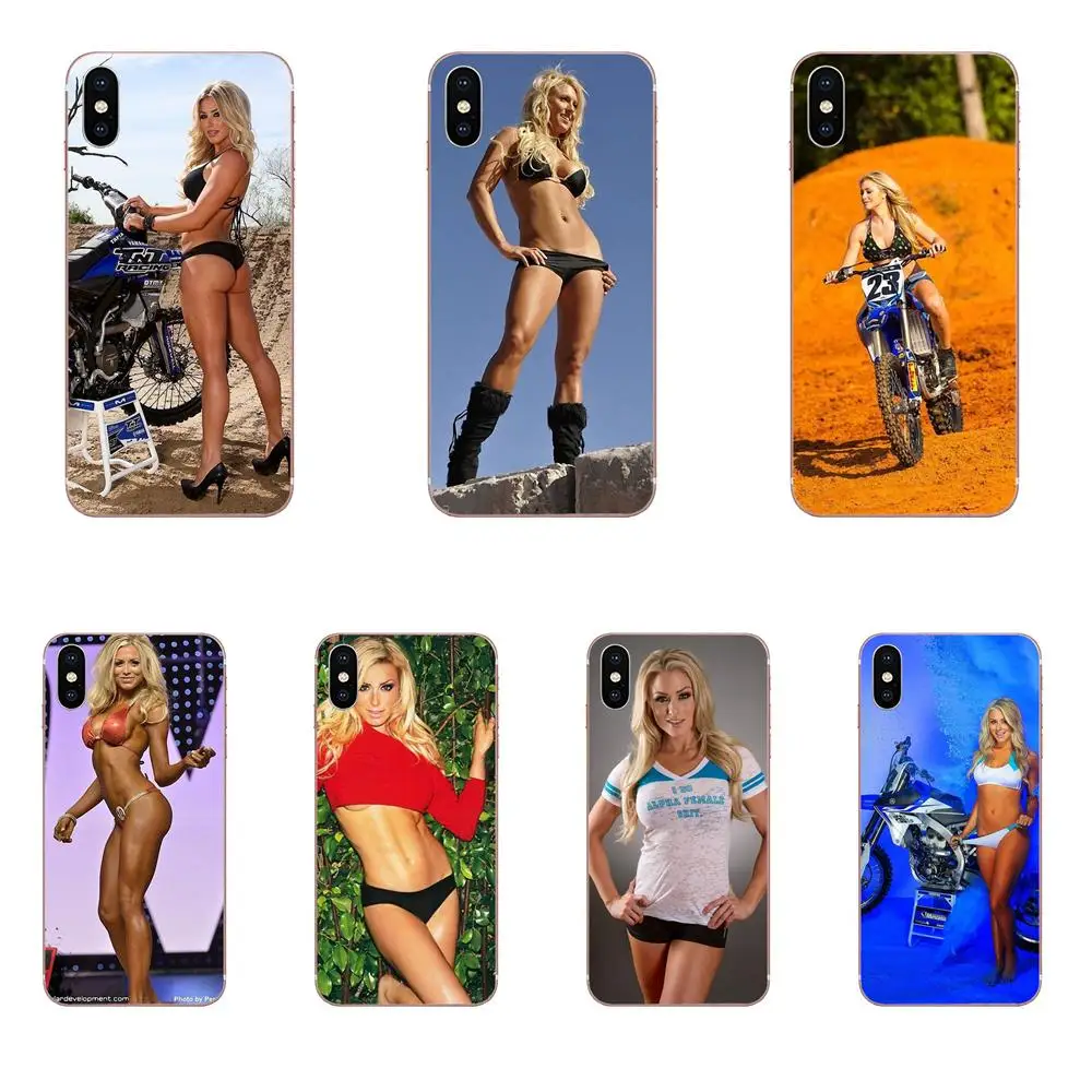 Специальный роскошный Вертикальный чехол для телефона Xiaomi Redmi Note 2 3 3S 4 4A 4X 5 5A 6 6A Pro