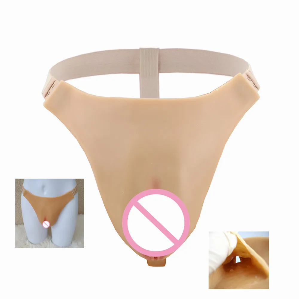 Әйгілі адамдардың сиынған суреттері Қалыңдықтармен алтын душ порно