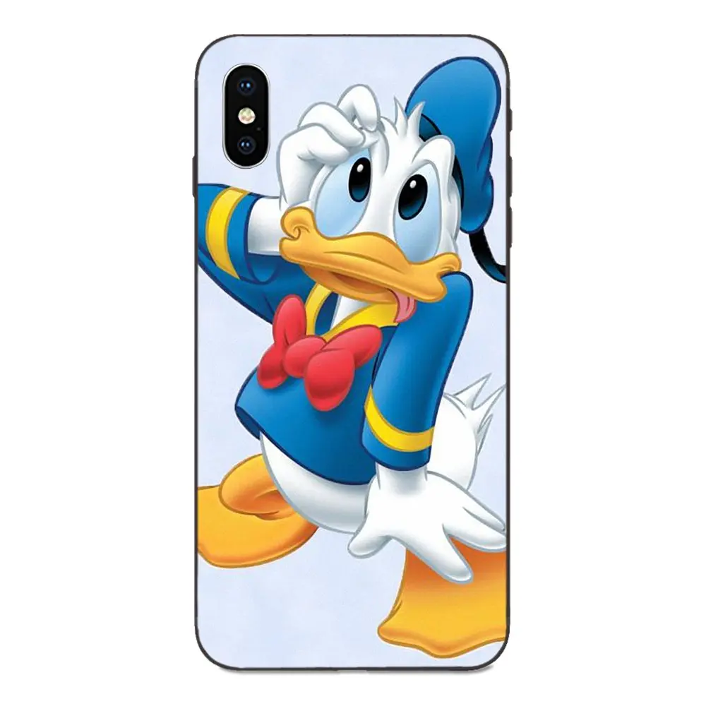 Чехлы из ТПУ кожи Капа для Galaxy A3 A5 A6 A6s A7 A8 A9 A10 A20E A30 A40 A50 A60 A70 A80 A90 плюс 2018 забавные