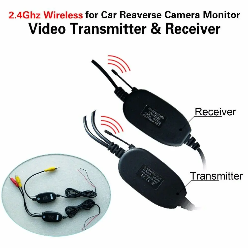 Автомобильный парктроник рамка для номерного знака европейского стандарта с