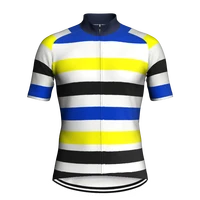 2021 mens team pro summer cycling jersey short sleeve bicycle clothing mtb crossmax road ride mountain sportswear bike tops